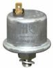 TALBO 16444700 Sender Unit, oil pressure